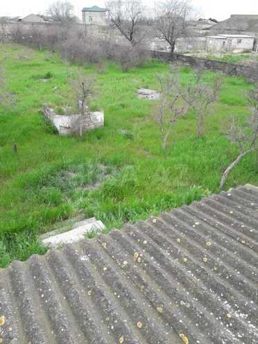 Satılır  torpaq 23 sot, Maştağa q., photo 5 from 7