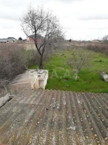 Satılır  torpaq 23 sot, Maştağa q., photo 4 from 7