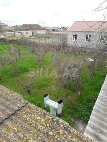 Satılır  torpaq 23 sot, Maştağa q., photo 6 from 7