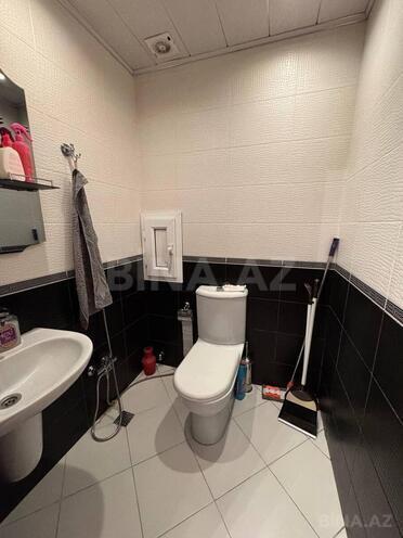 Продаётся 3-комн. новостройка 120 м², м. Иншаатчылар, photo 14 from 15