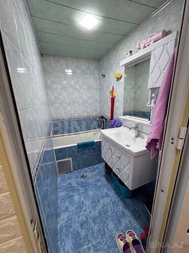 Продаётся 2-комн. вторичка 60 м², Хатаинский р., photo 10 from 14