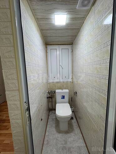 Продаётся 2-комн. вторичка 60 м², Хатаинский р., photo 11 from 14