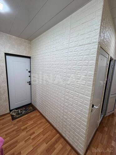 Продаётся 2-комн. вторичка 60 м², Хатаинский р., photo 13 from 14