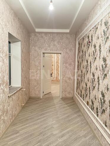 Satılır 6 otaqlı həyət evi/bağ evi 250 m², 20-ci sahə q., photo 4 from 16
