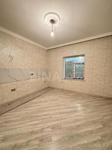 Satılır 6 otaqlı həyət evi/bağ evi 250 m², 20-ci sahə q., photo 6 from 16