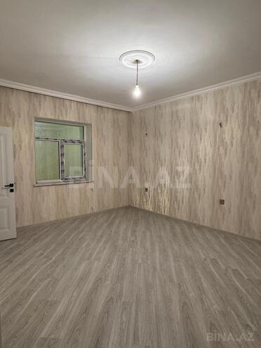 Satılır 6 otaqlı həyət evi/bağ evi 250 m², 20-ci sahə q., photo 7 from 16