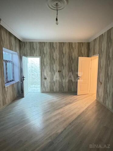 Satılır 6 otaqlı həyət evi/bağ evi 250 m², 20-ci sahə q., photo 5 from 16