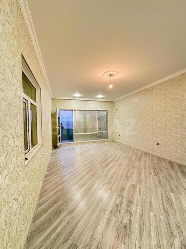 Satılır 6 otaqlı həyət evi/bağ evi 250 m², 20-ci sahə q., photo 8 from 16