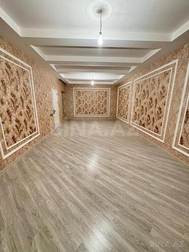 Satılır 6 otaqlı həyət evi/bağ evi 250 m², 20-ci sahə q., photo 3 from 16