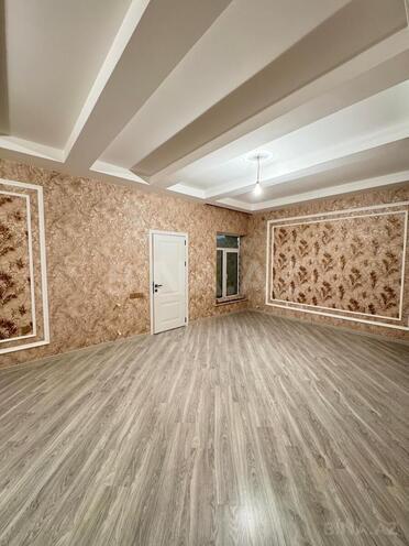 Satılır 6 otaqlı həyət evi/bağ evi 250 m², 20-ci sahə q., photo 1 from 16