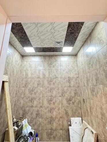 Satılır 6 otaqlı həyət evi/bağ evi 250 m², 20-ci sahə q., photo 13 from 16