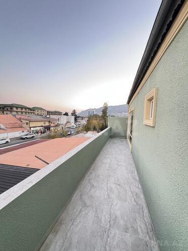 Satılır 6 otaqlı həyət evi/bağ evi 250 m², 20-ci sahə q., photo 9 from 16