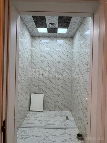 Satılır 6 otaqlı həyət evi/bağ evi 250 m², 20-ci sahə q., photo 12 from 16