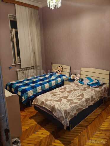 Satılır 3 otaqlı köhnə tikili 80 m², Nəriman Nərimanov m., photo 5 from 12