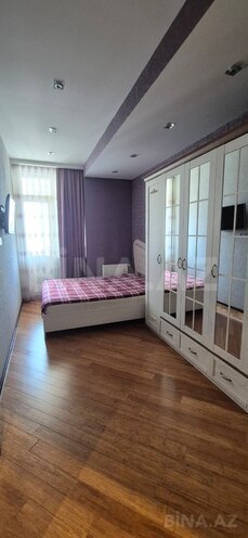 Сдаётся 2-комн. новостройка 60 м², м. Низами, photo 5 from 12