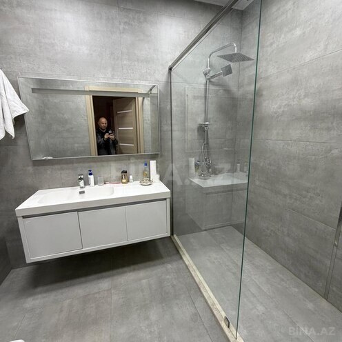 Продаётся 4-комн. новостройка 185 м², м. 8 ноября, photo 10 from 15