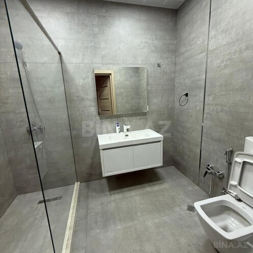 Продаётся 4-комн. новостройка 185 м², м. 8 ноября, photo 9 from 15