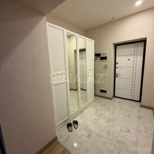 Продаётся 4-комн. новостройка 185 м², м. 8 ноября, photo 6 from 15