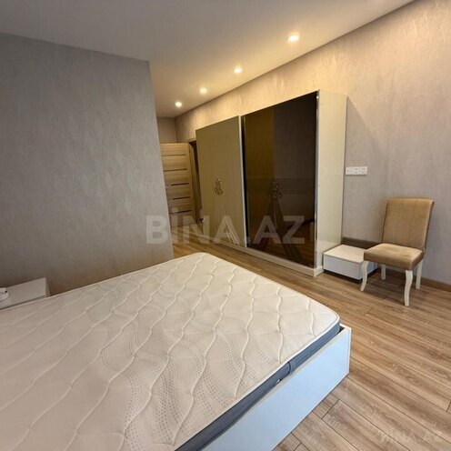 Продаётся 4-комн. новостройка 185 м², м. 8 ноября, photo 5 from 15