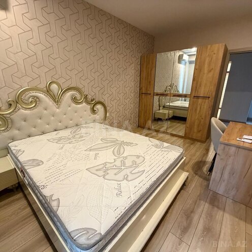 Продаётся 4-комн. новостройка 185 м², м. 8 ноября, photo 7 from 15