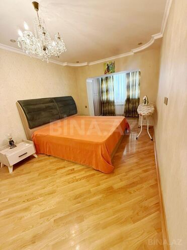 Сдаётся 3-комн. вторичка 92 м², м. 28 мая, photo 6 from 19