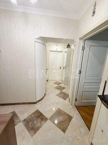 Сдаётся 3-комн. вторичка 92 м², м. 28 мая, photo 14 from 19