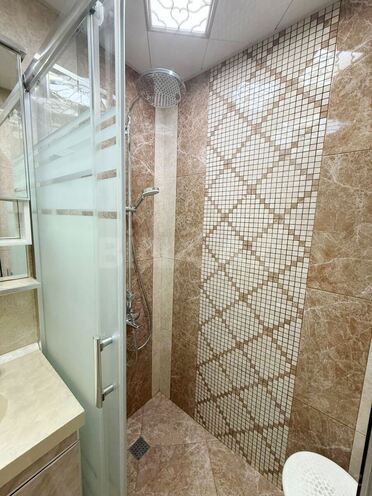 Сдаётся 3-комн. вторичка 92 м², м. 28 мая, photo 17 from 19