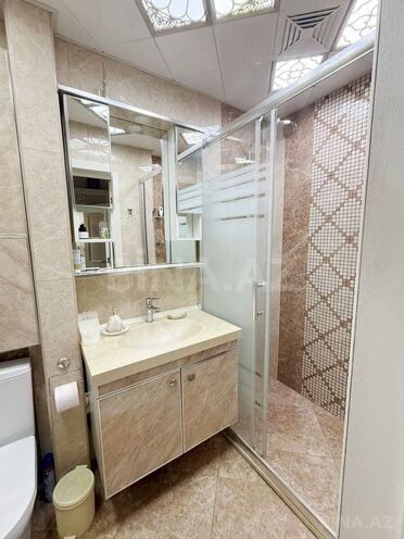 Сдаётся 3-комн. вторичка 92 м², м. 28 мая, photo 16 from 19