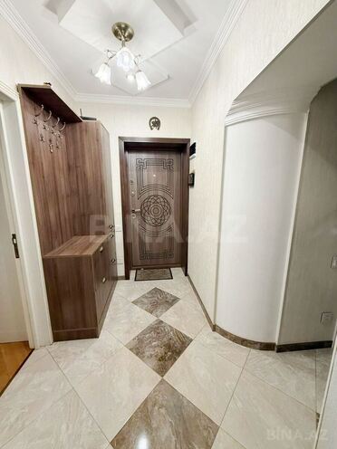 Сдаётся 3-комн. вторичка 92 м², м. 28 мая, photo 9 from 19