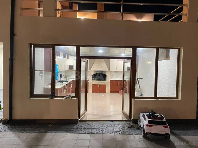 Продаётся 6-комн. дом/дача 300 м², пос. Шувеляны, photo 10 from 20