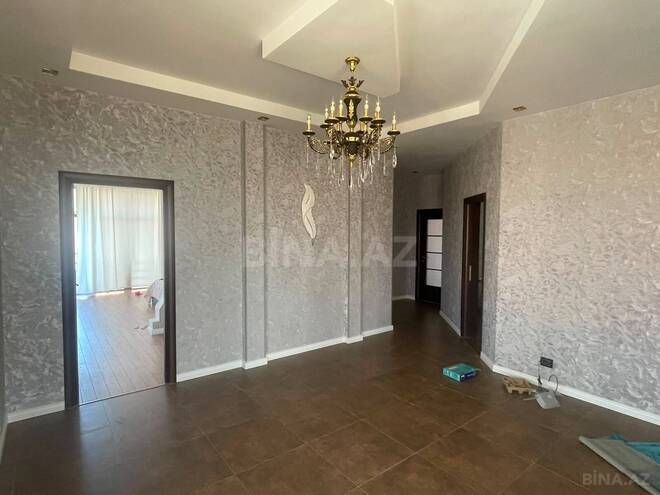 Продаётся 6-комн. дом/дача 300 м², пос. Шувеляны, photo 12 from 20
