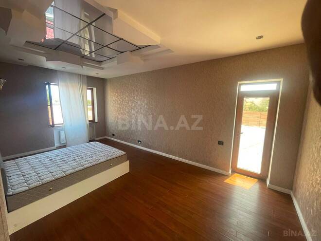 Продаётся 6-комн. дом/дача 300 м², пос. Шувеляны, photo 7 from 20