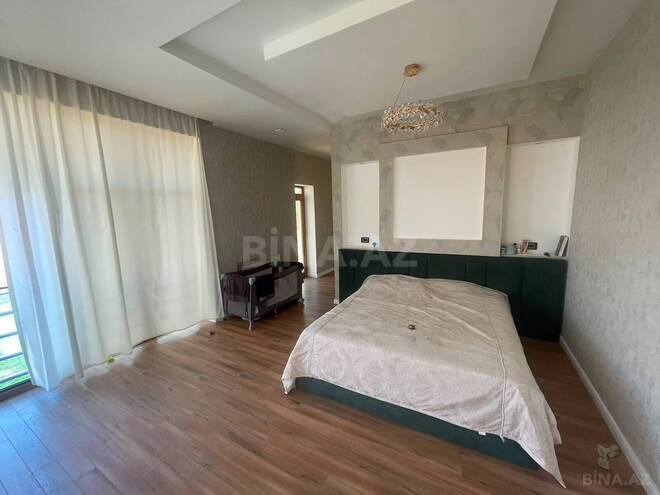 Продаётся 6-комн. дом/дача 300 м², пос. Шувеляны, photo 8 from 20