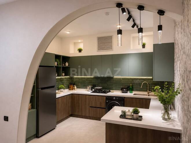Продаётся 6-комн. дом/дача 300 м², пос. Шувеляны, photo 13 from 20