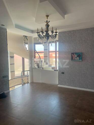 Продаётся 6-комн. дом/дача 300 м², пос. Шувеляны, photo 19 from 20