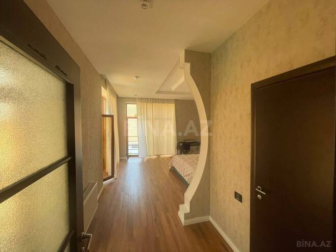Продаётся 6-комн. дом/дача 300 м², пос. Шувеляны, photo 11 from 20