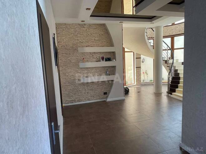 Продаётся 6-комн. дом/дача 300 м², пос. Шувеляны, photo 14 from 20