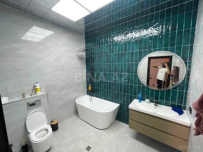 Продаётся 6-комн. дом/дача 300 м², пос. Шувеляны, photo 15 from 20