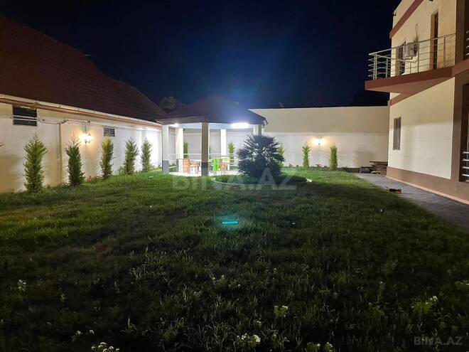 Продаётся 6-комн. дом/дача 300 м², пос. Шувеляны, photo 18 from 20