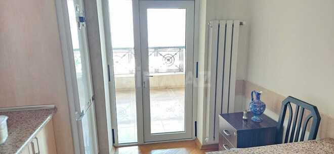 İcarəyə verilir 4 otaqlı yeni tikili 160 m², İçəri Şəhər m., photo 7 from 15