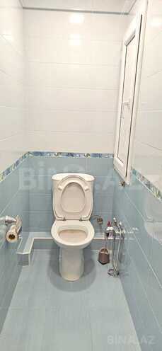 İcarəyə verilir 4 otaqlı yeni tikili 160 m², İçəri Şəhər m., photo 14 from 15