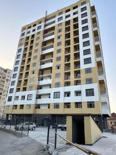 Satılır  qaraj 24 m², Neftçilər m., photo 1 from 5
