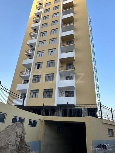Satılır  qaraj 24 m², Neftçilər m., photo 3 from 5