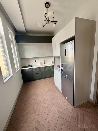 Satılır 6 otaqlı həyət evi/bağ evi 250 m², Şüvəlan q., photo 12 from 19