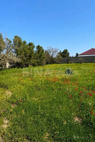 Satılır 6 otaqlı həyət evi/bağ evi 250 m², Şüvəlan q., photo 14 from 19