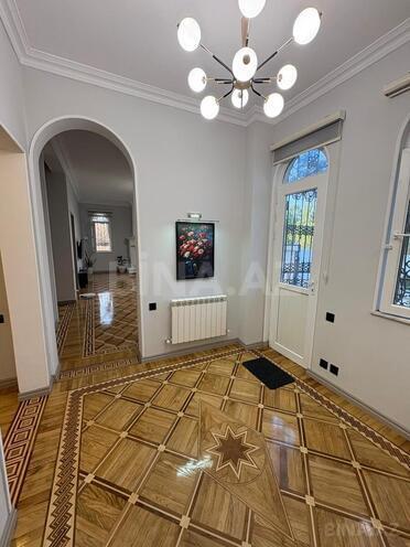 Satılır 6 otaqlı həyət evi/bağ evi 250 m², Şüvəlan q., photo 9 from 19