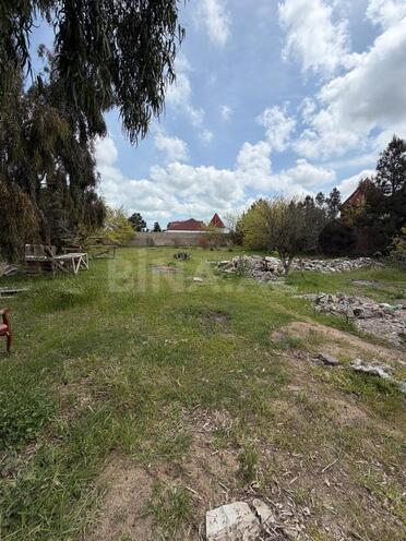 Satılır 6 otaqlı həyət evi/bağ evi 250 m², Şüvəlan q., photo 15 from 19