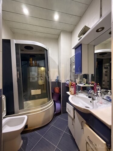 Продаётся 2-комн. новостройка 83 м², Наримановский  р., photo 14 from 15