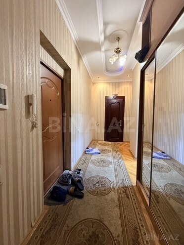 Продаётся 2-комн. новостройка 83 м², Наримановский  р., photo 13 from 15