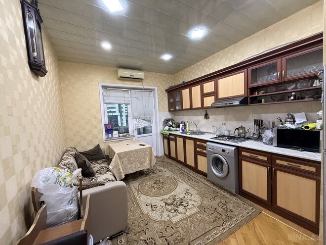 Продаётся 2-комн. новостройка 83 м², Наримановский  р., photo 11 from 15